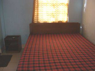 Hotel D Monal, Tezpur 3
